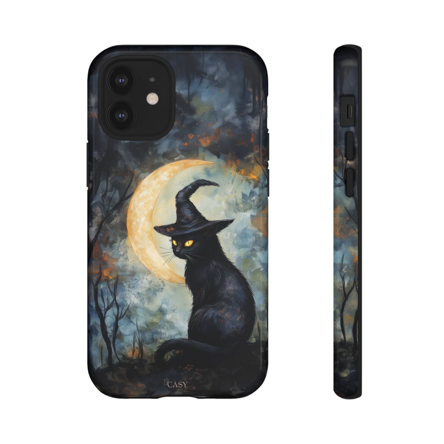 Moonella | Enchanted Phone Case