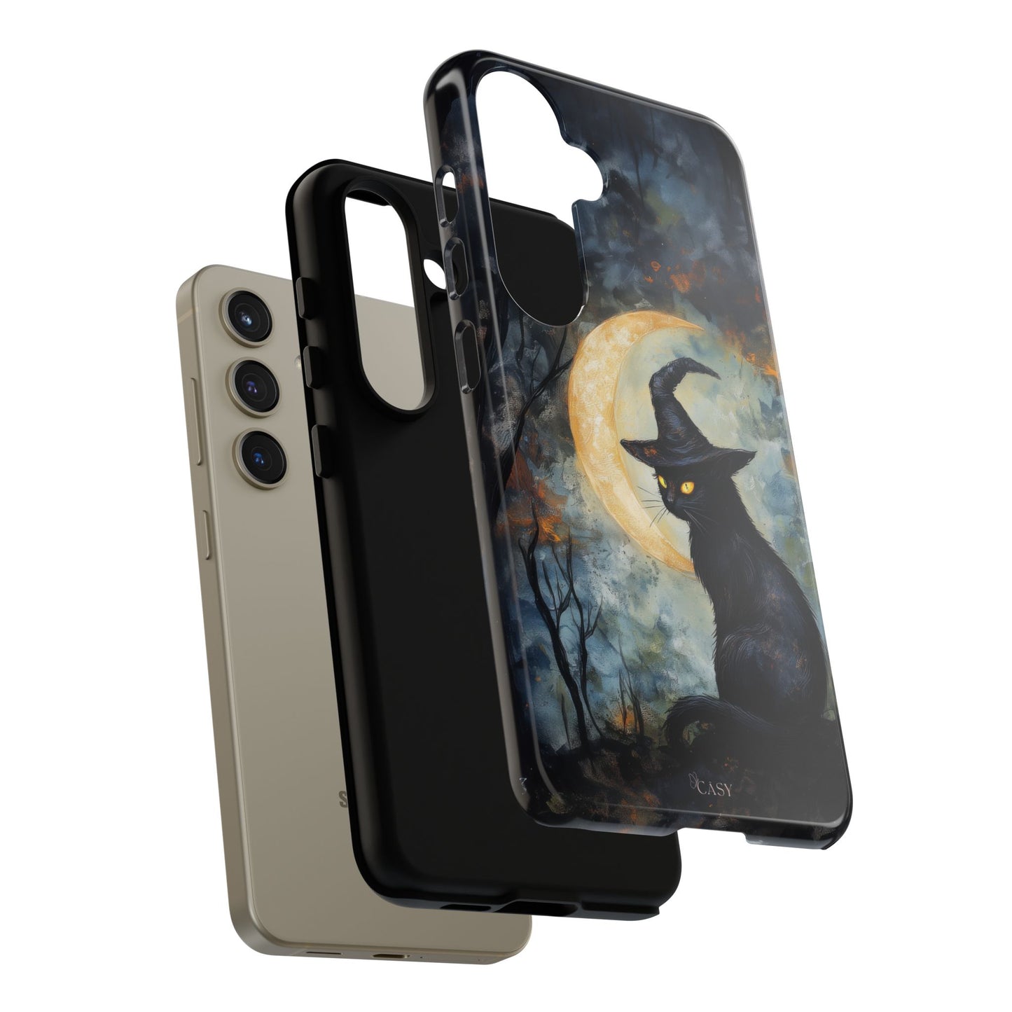 Moonella | Enchanted Phone Case