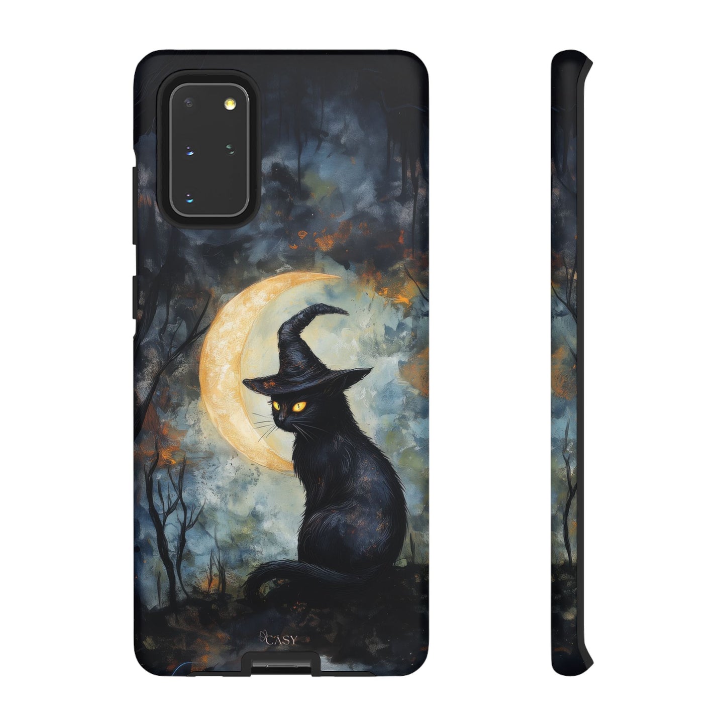 Moonella | Enchanted Phone Case