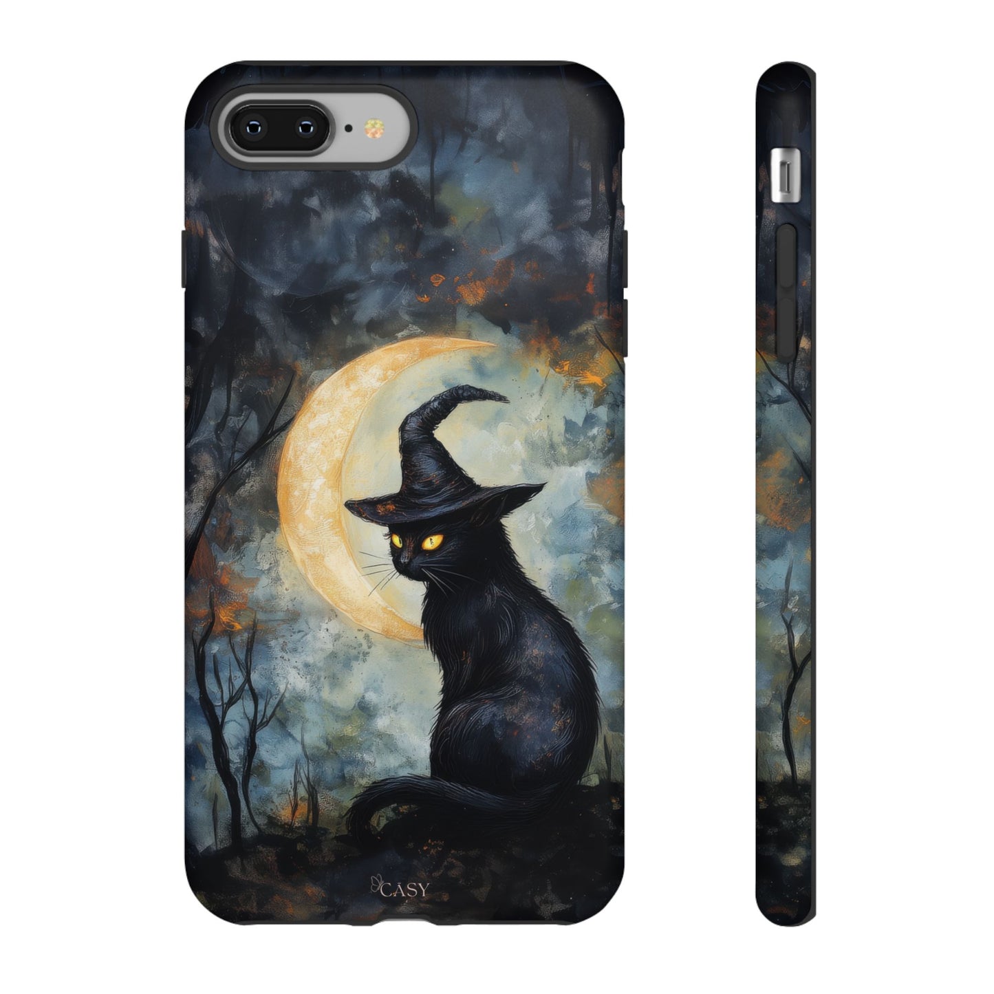 Moonella | Enchanted Phone Case