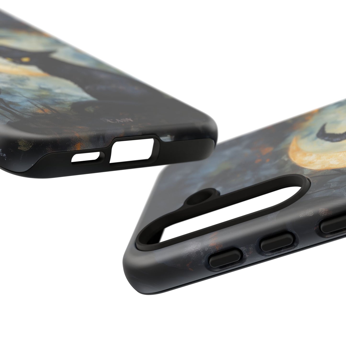 Moonella | Enchanted Phone Case