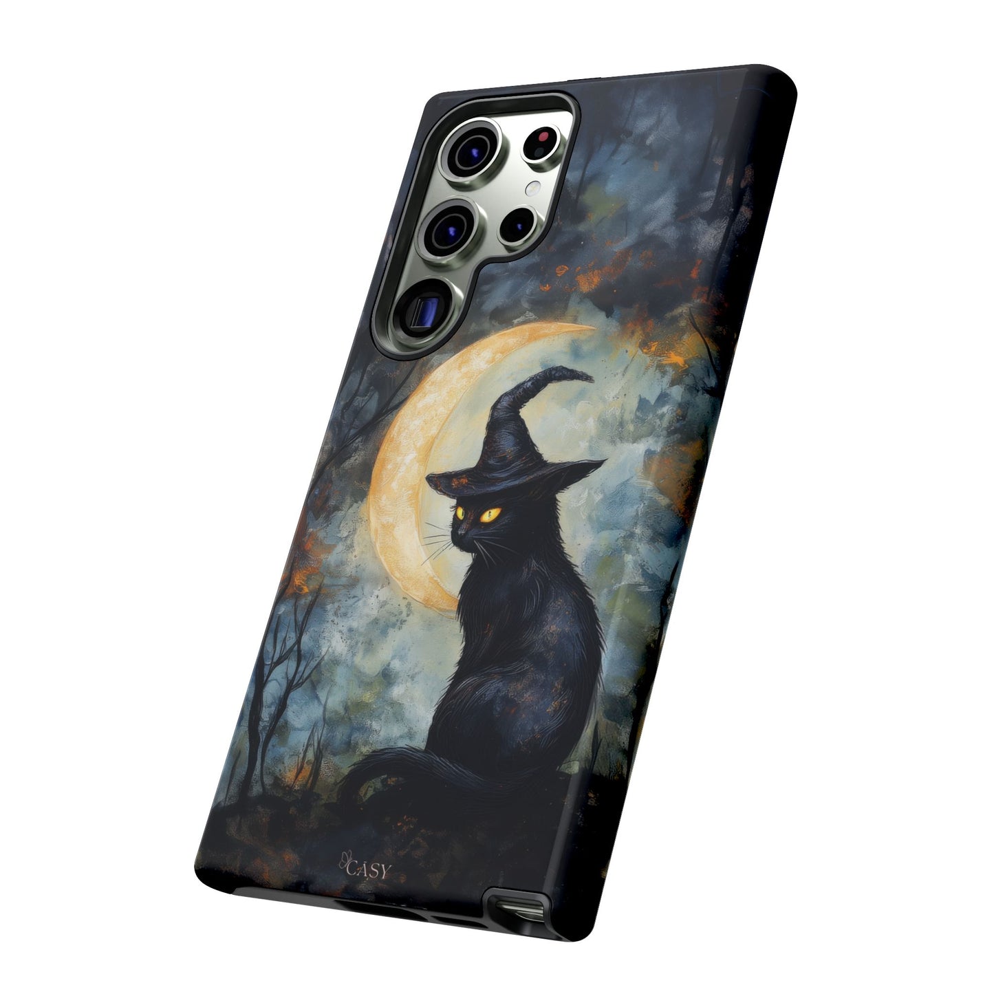 Moonella | Enchanted Phone Case