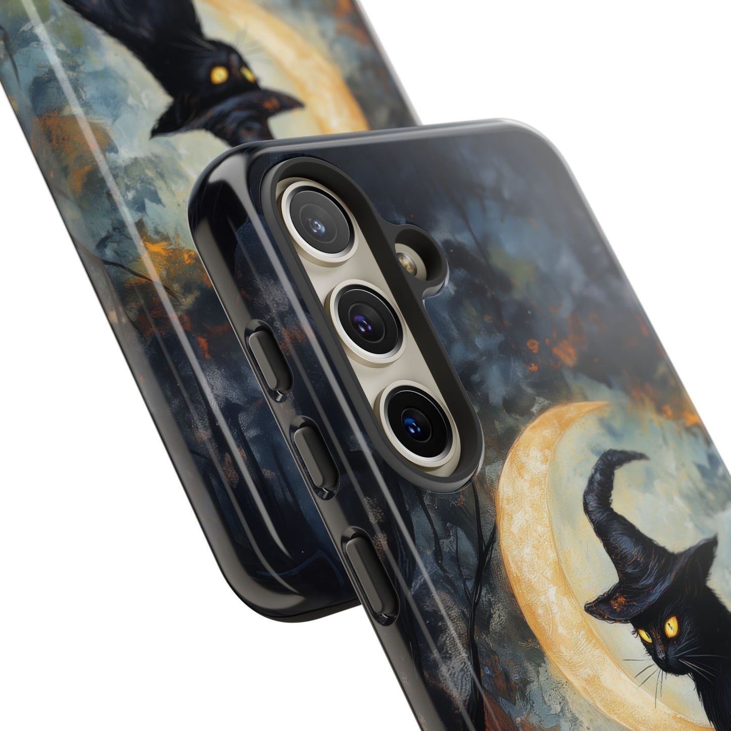 Moonella | Enchanted Phone Case