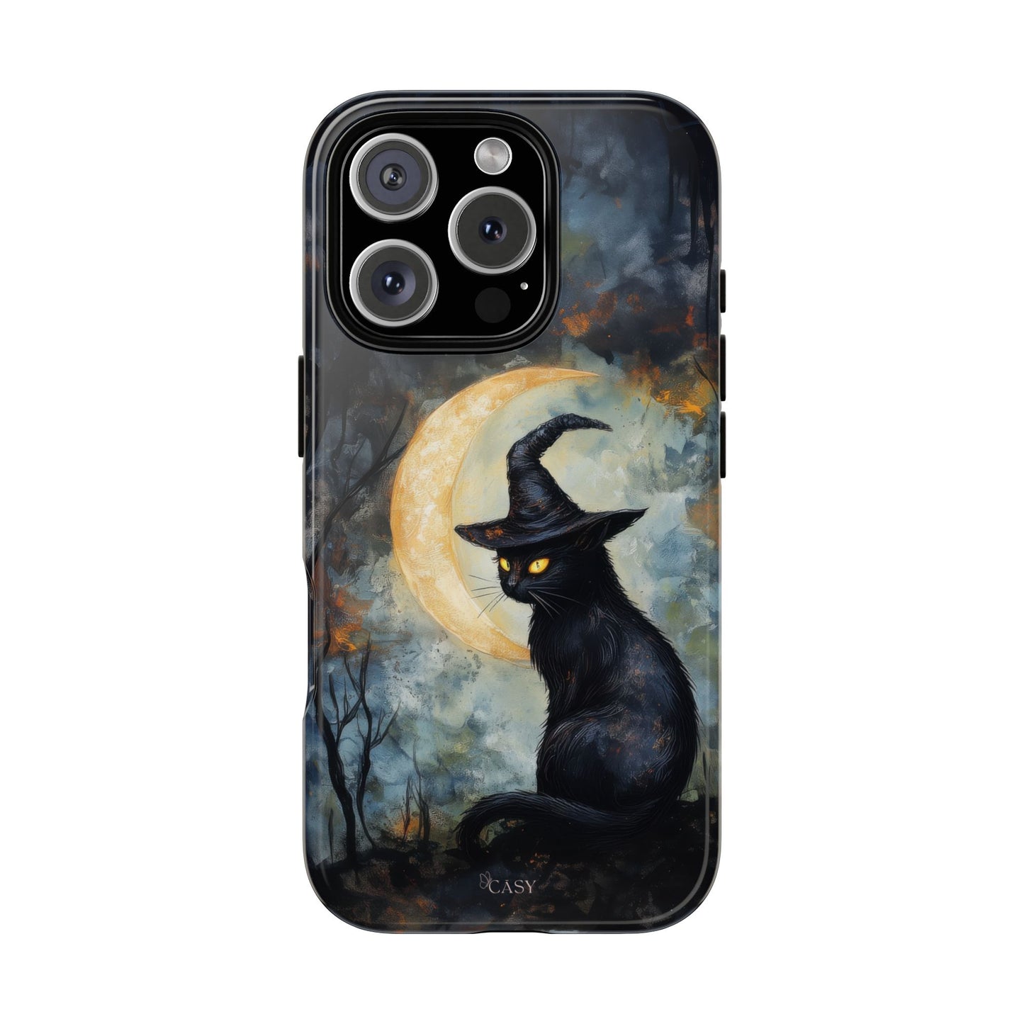 Moonella | Enchanted Phone Case
