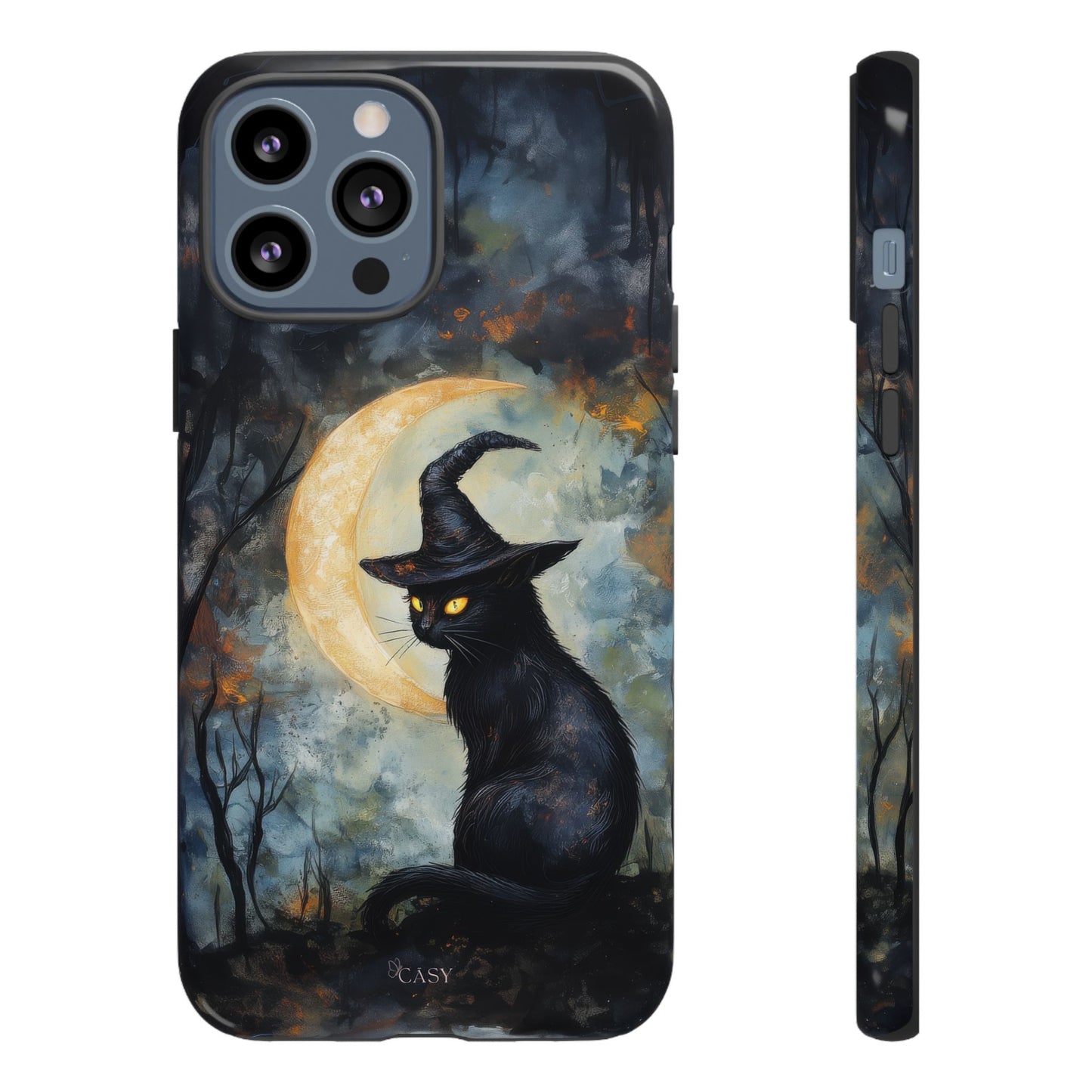 Moonella | Enchanted Phone Case