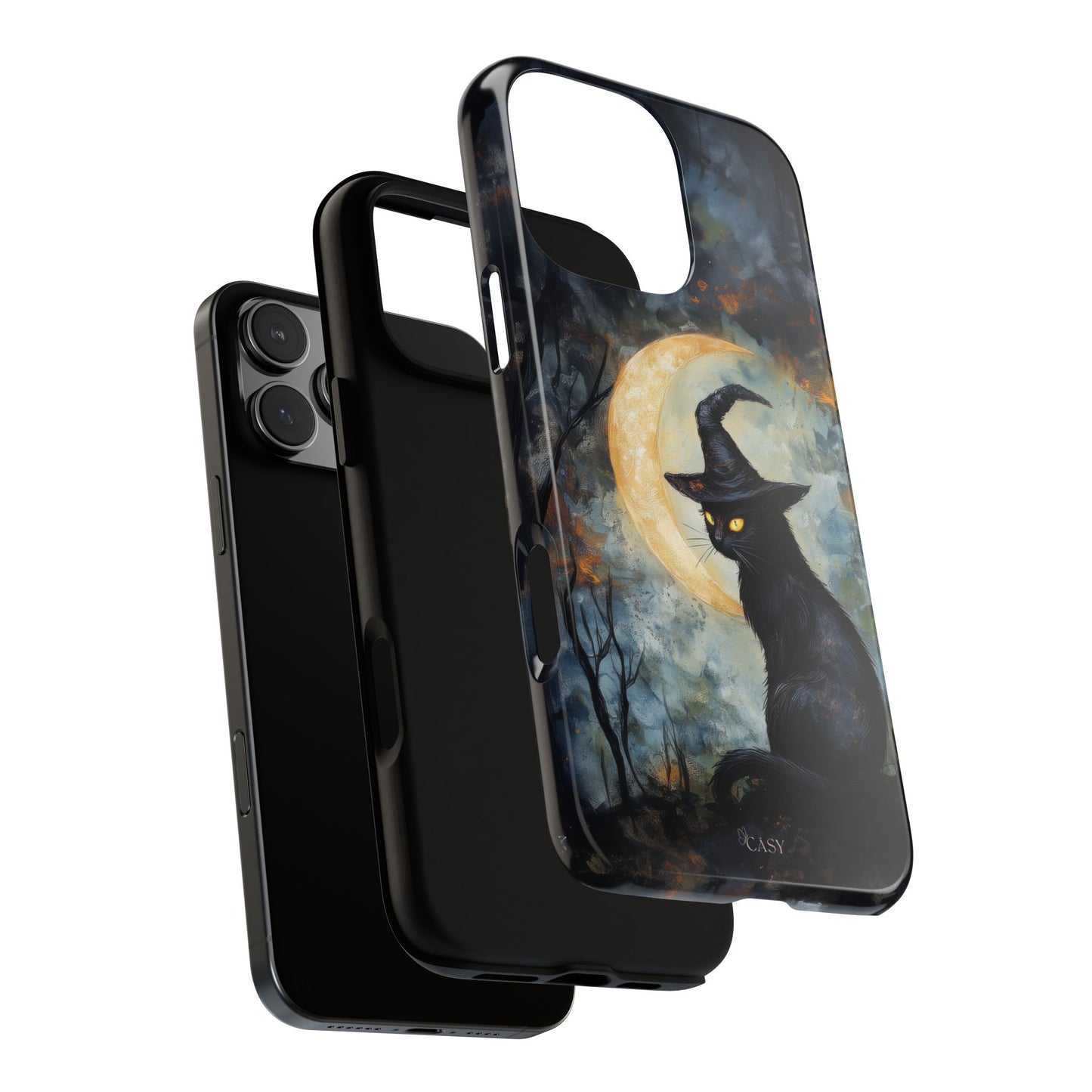 Moonella | Enchanted Phone Case