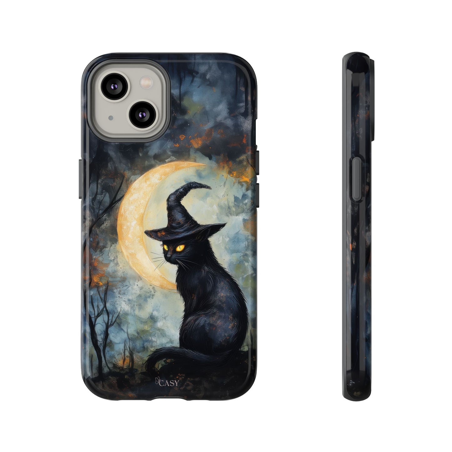 Moonella | Enchanted Phone Case