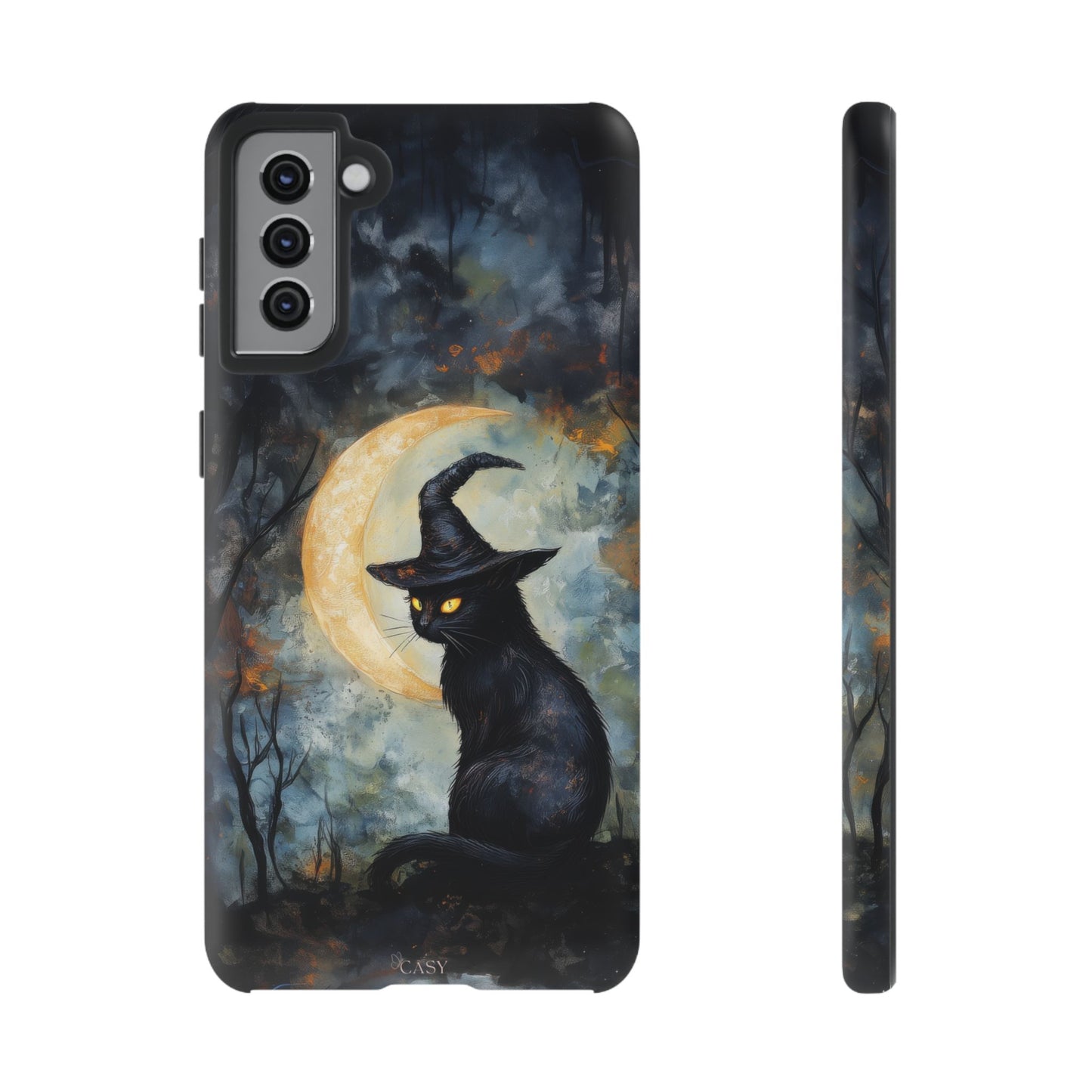 Moonella | Enchanted Phone Case
