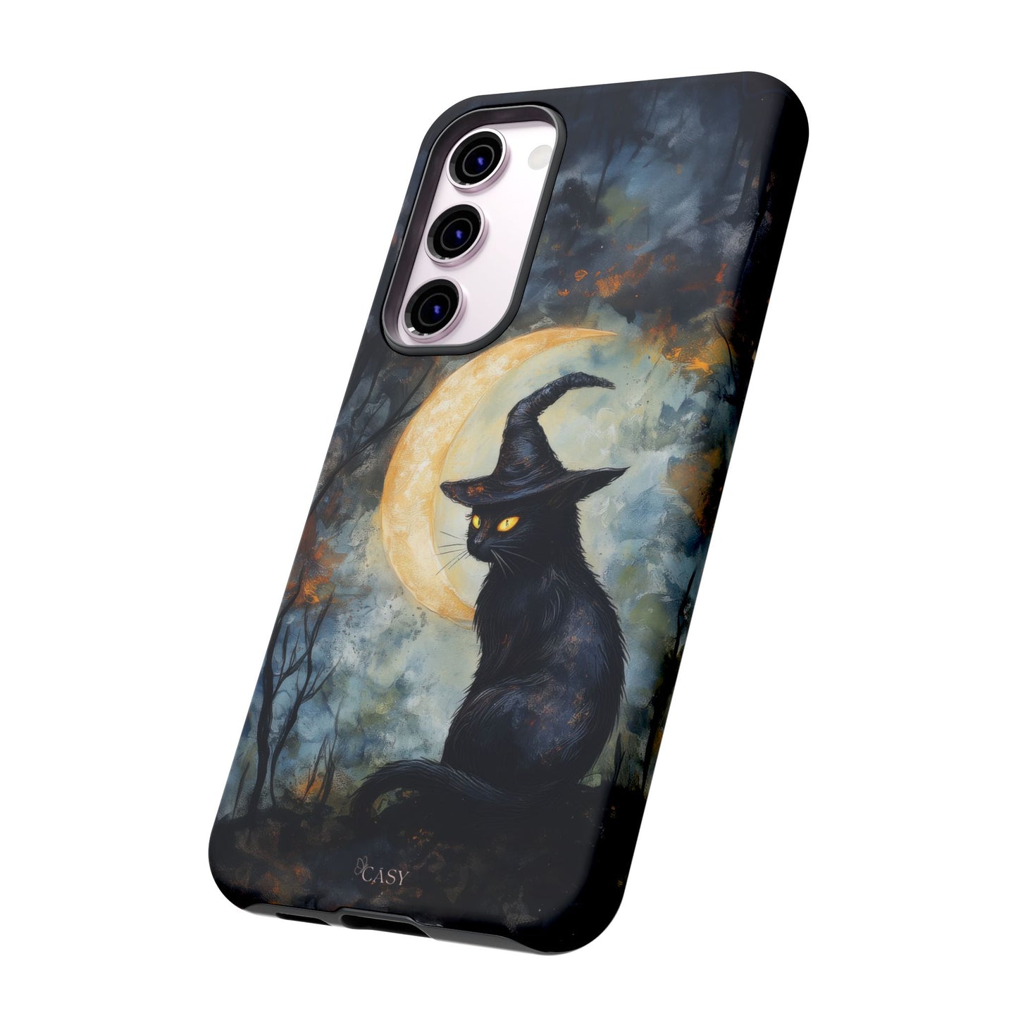 Moonella | Enchanted Phone Case