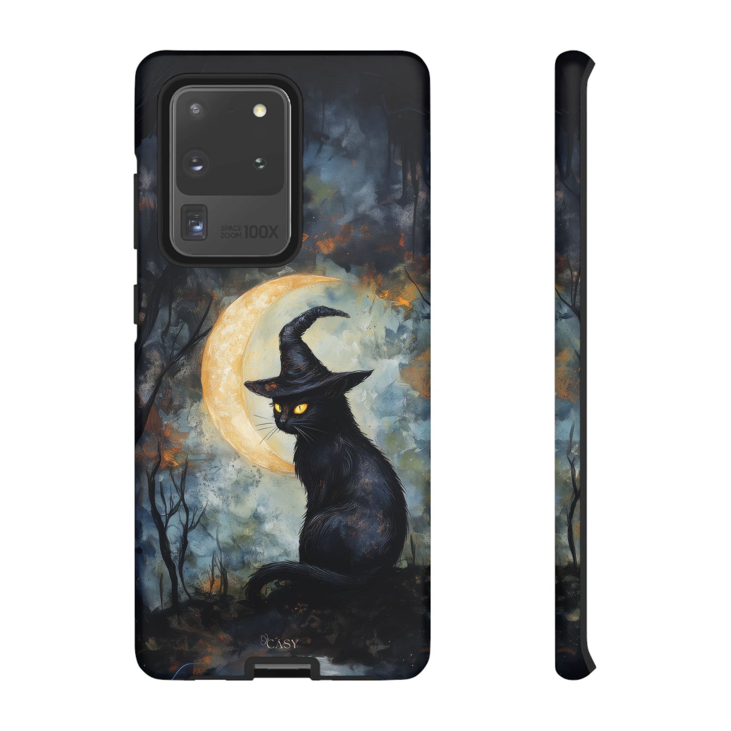 Moonella | Enchanted Phone Case
