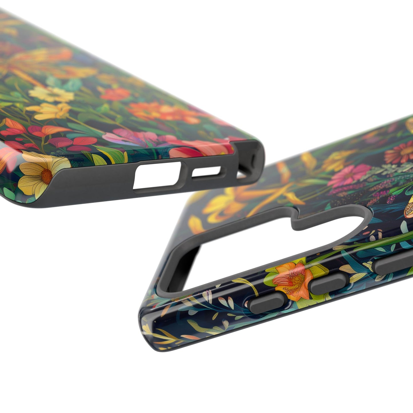 Dragonfly Dreams | Enchanted Phone Case