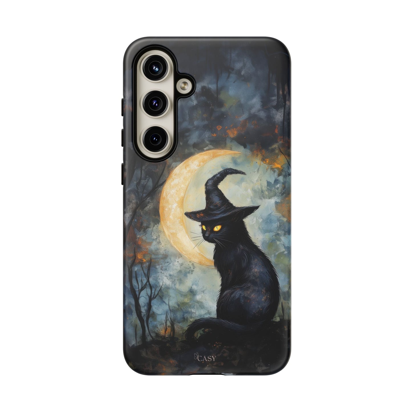 Moonella | Enchanted Phone Case