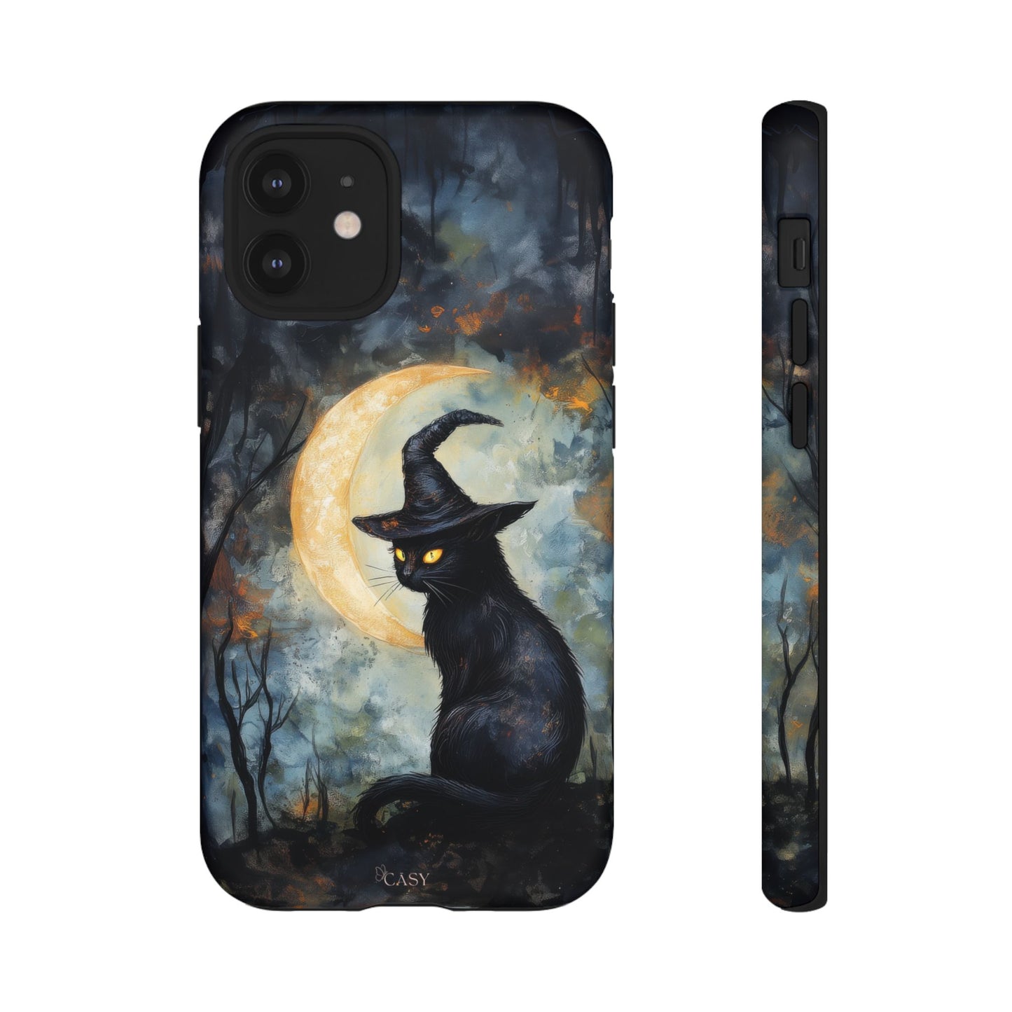 Moonella | Enchanted Phone Case