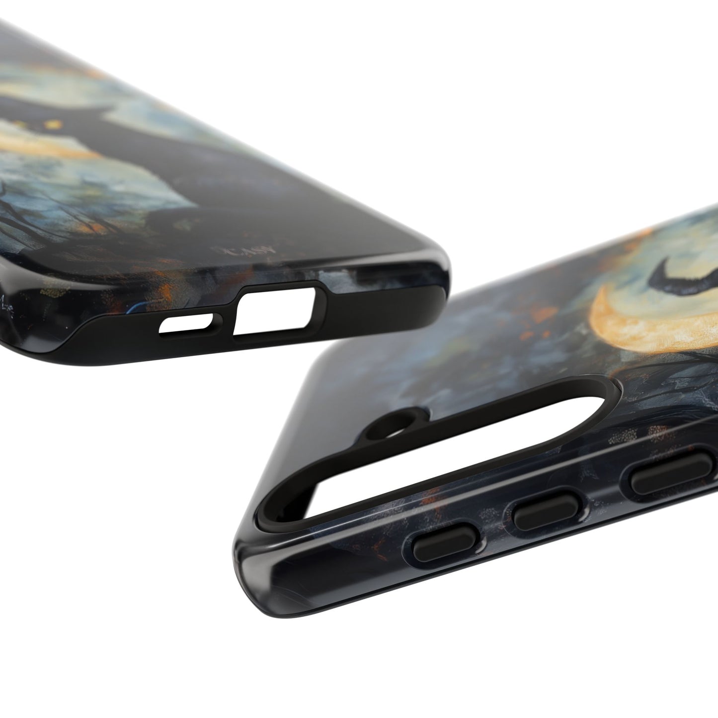 Moonella | Enchanted Phone Case