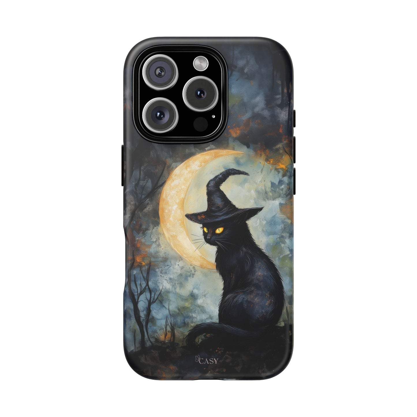 Moonella | Enchanted Phone Case