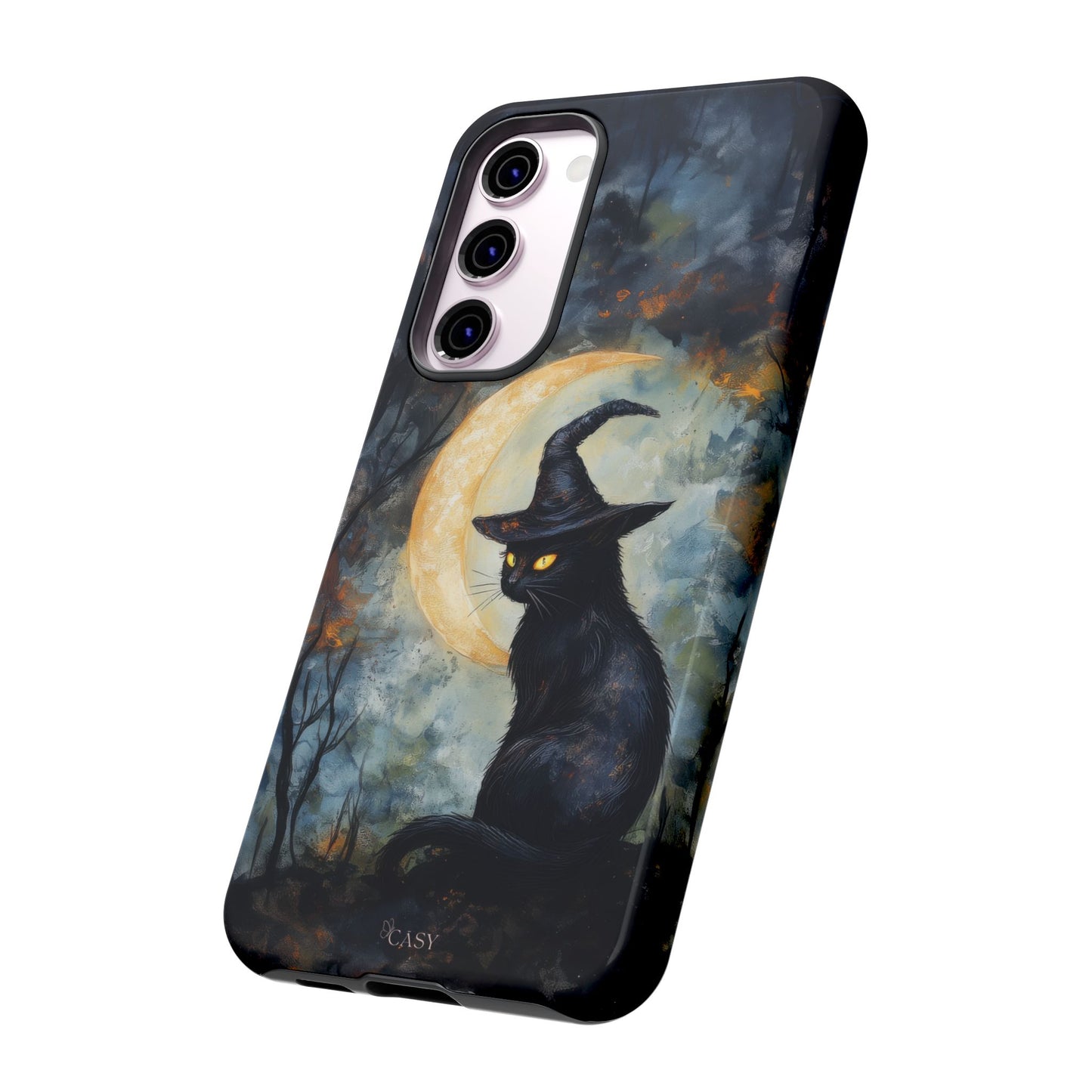 Moonella | Enchanted Phone Case