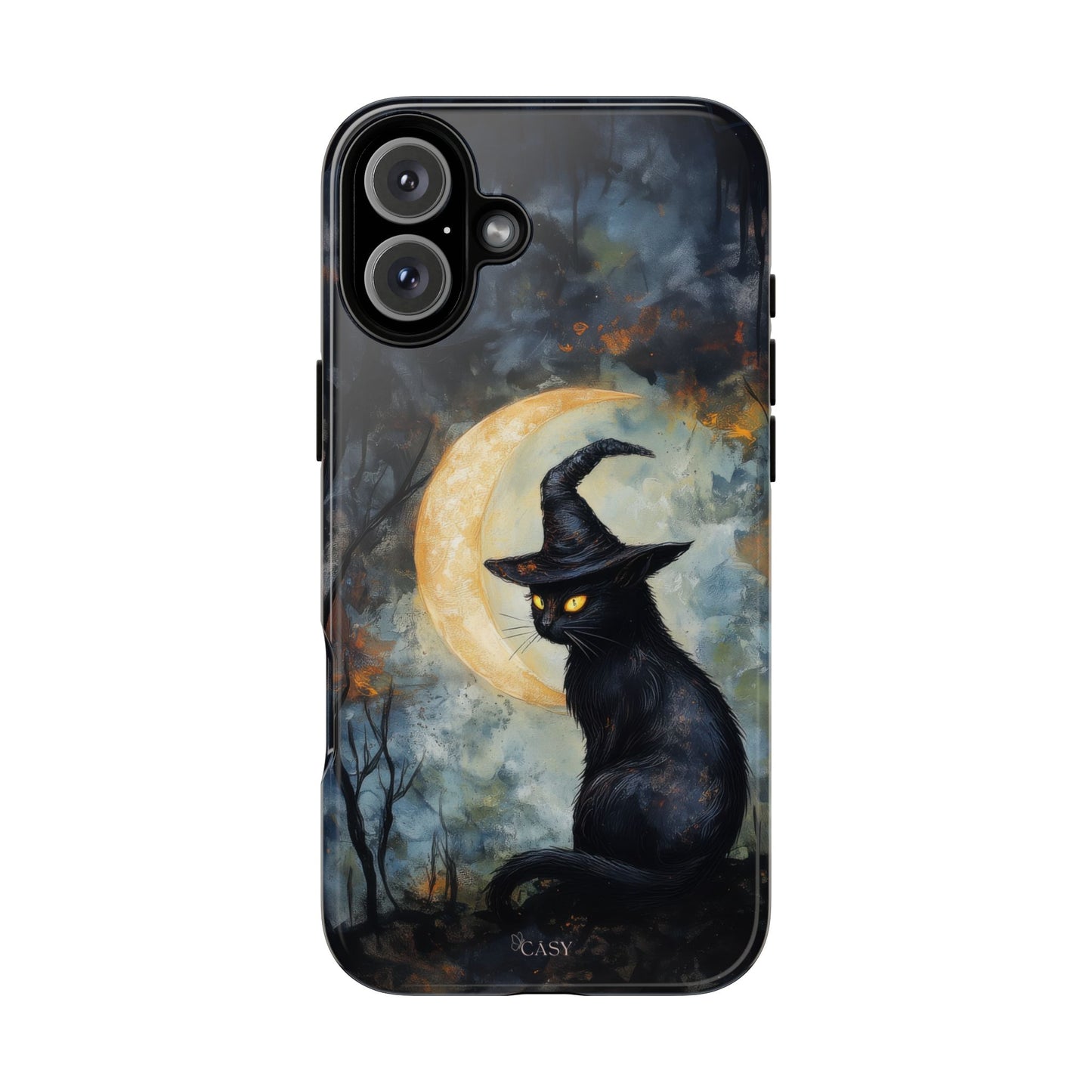 Moonella | Enchanted Phone Case