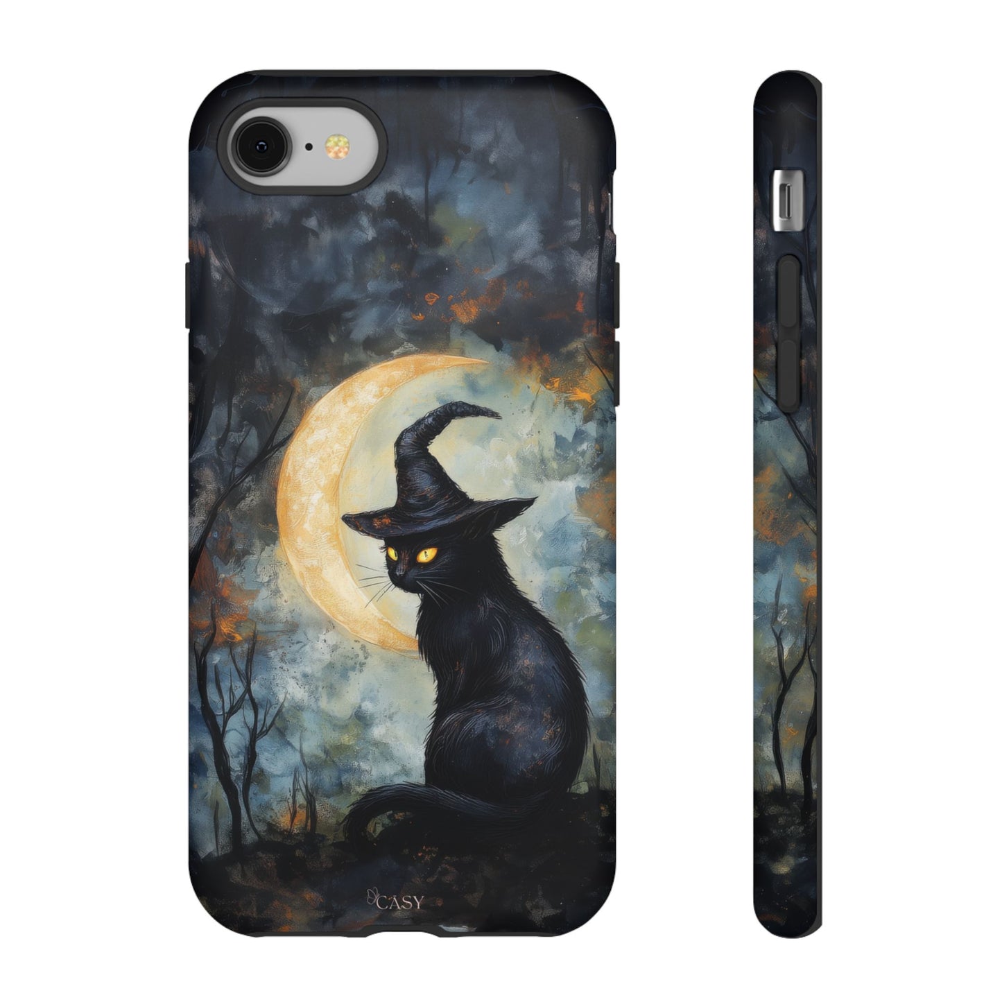 Moonella | Enchanted Phone Case
