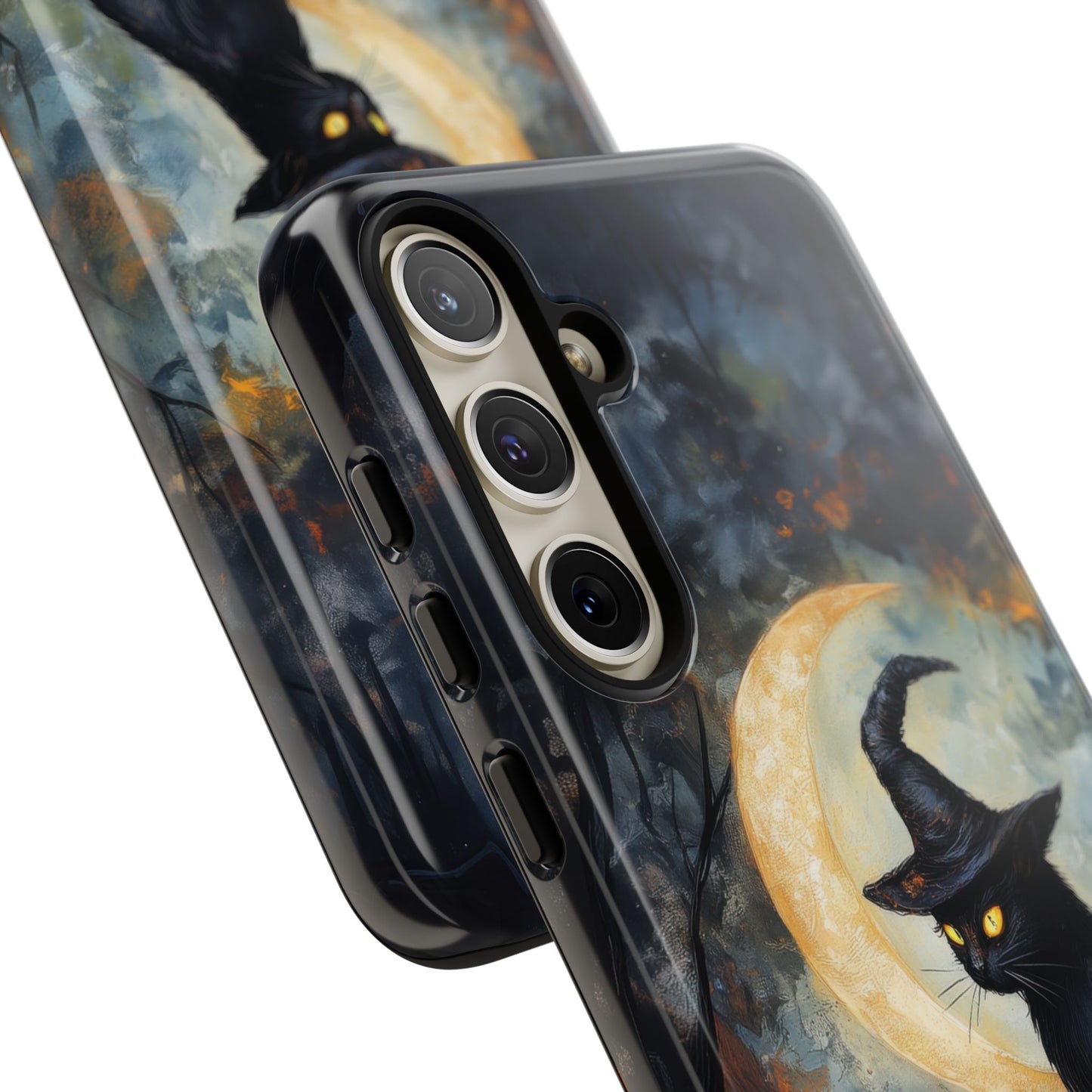 Moonella | Enchanted Phone Case