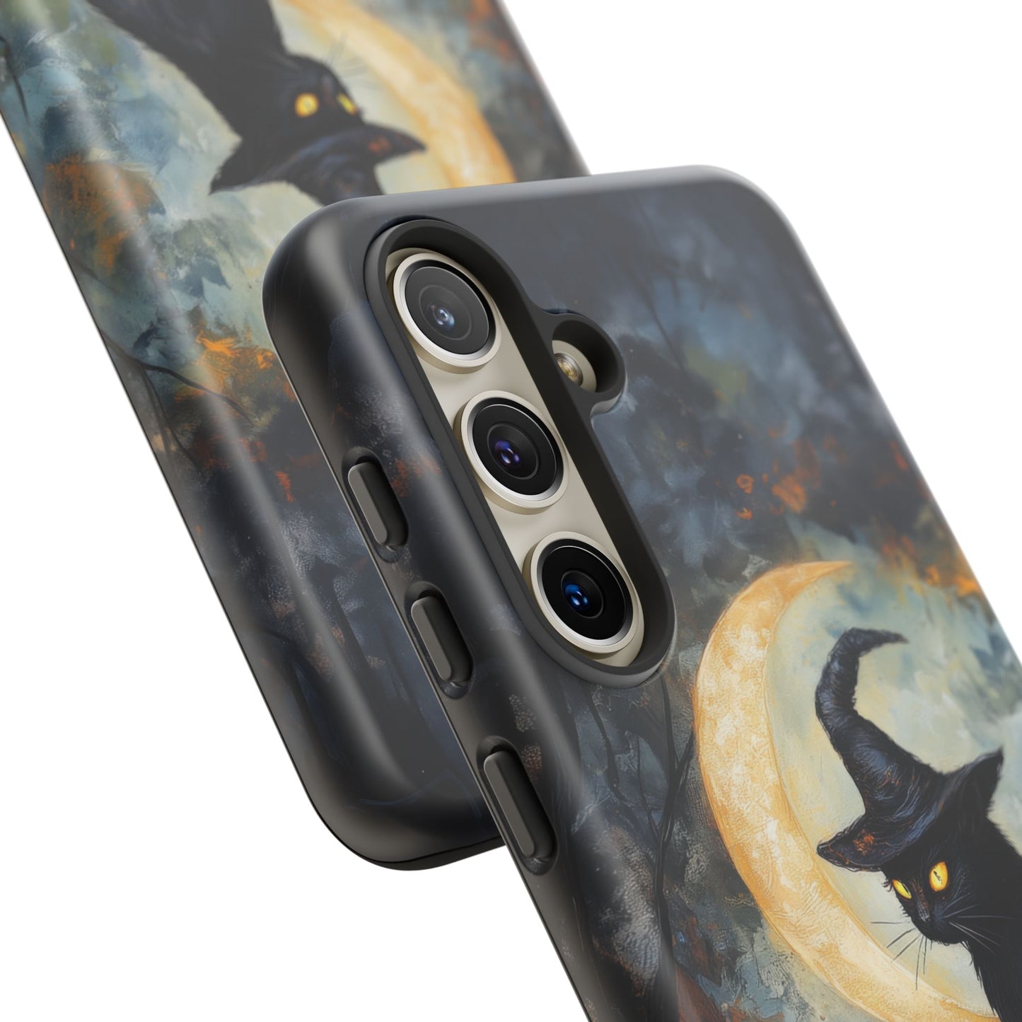Moonella | Enchanted Phone Case