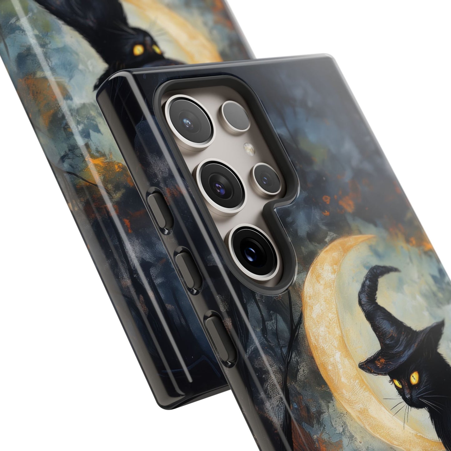 Moonella | Enchanted Phone Case