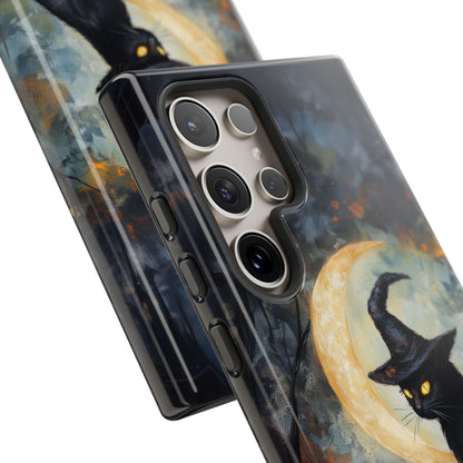 Moonella | Enchanted Phone Case