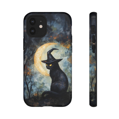 Moonella | Enchanted Phone Case