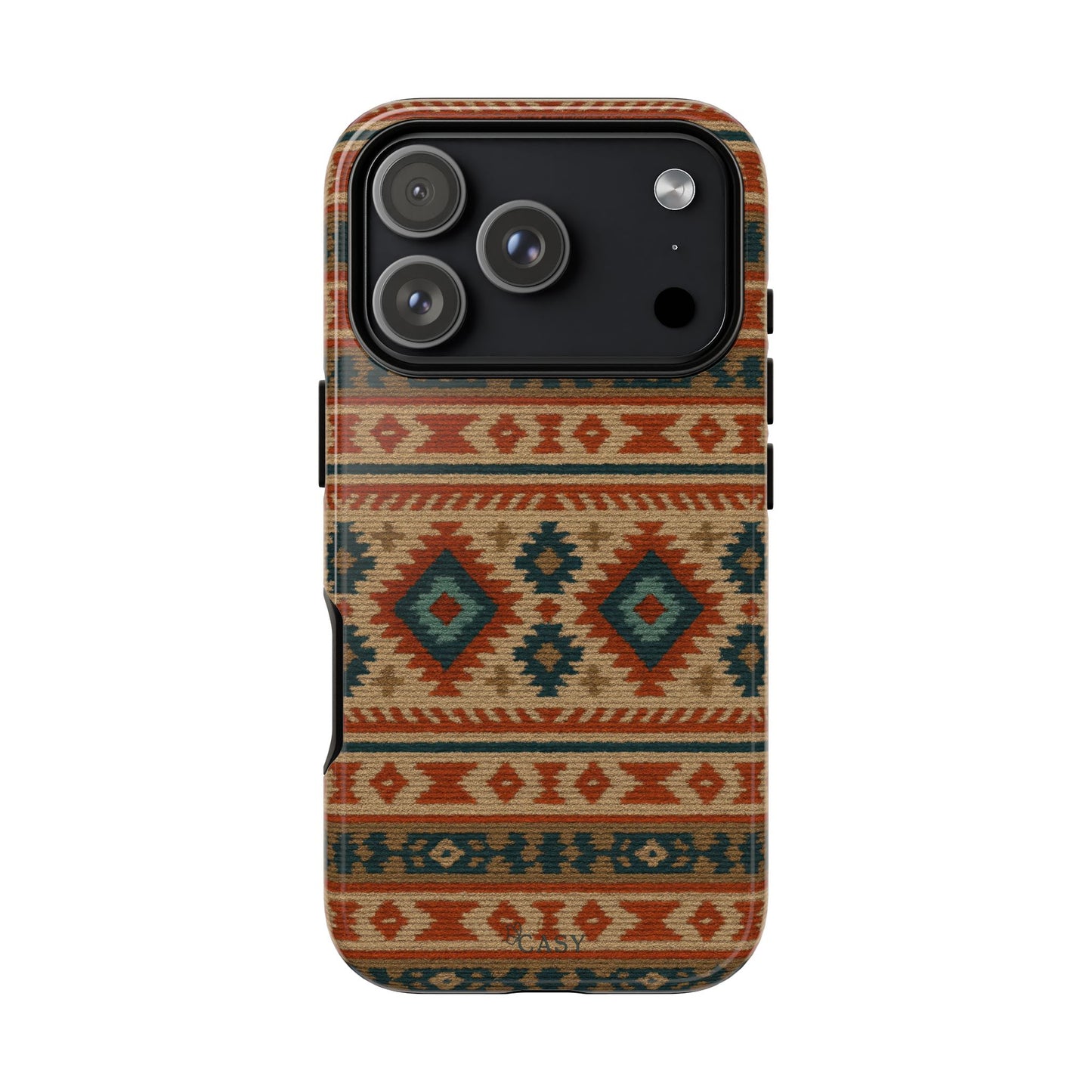 Painted Desert | Southwestern Phone Case