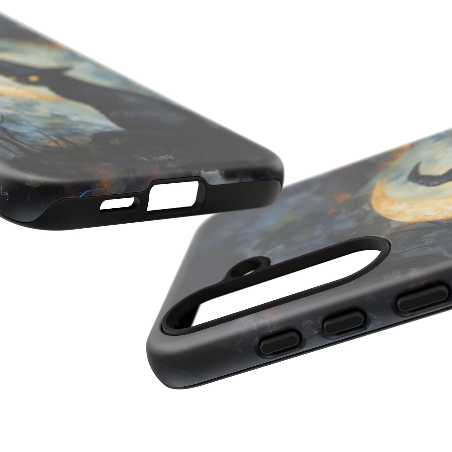 Moonella | Enchanted Phone Case