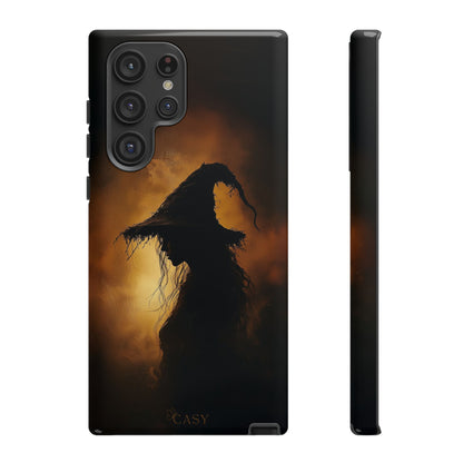 Emberella | Witchy Phone Case