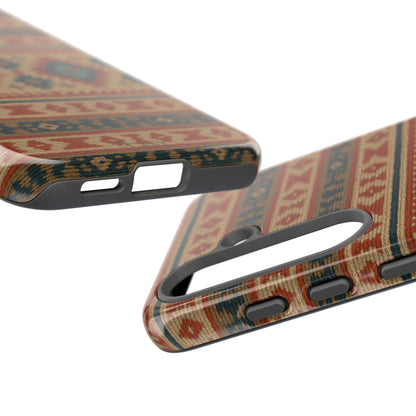 Painted Desert | Southwestern Phone Case