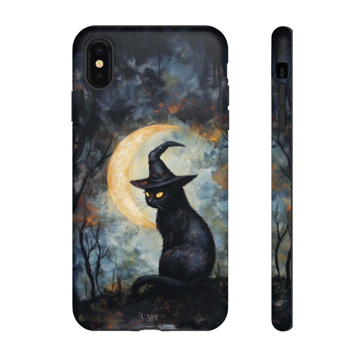 Moonella | Enchanted Phone Case