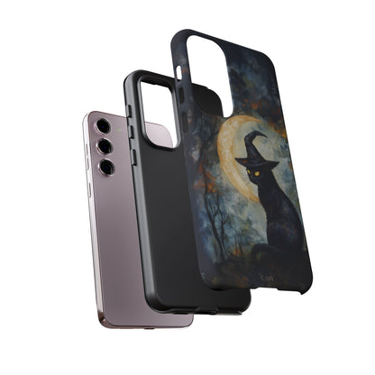 Moonella | Enchanted Phone Case