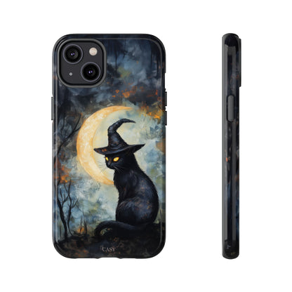 Moonella | Enchanted Phone Case