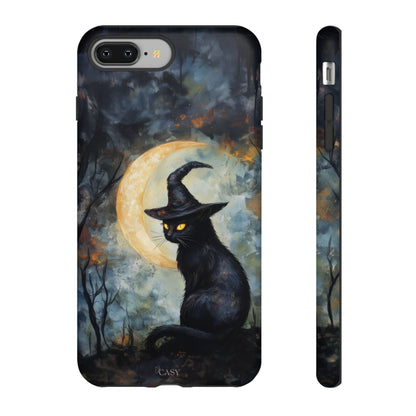 Moonella | Enchanted Phone Case