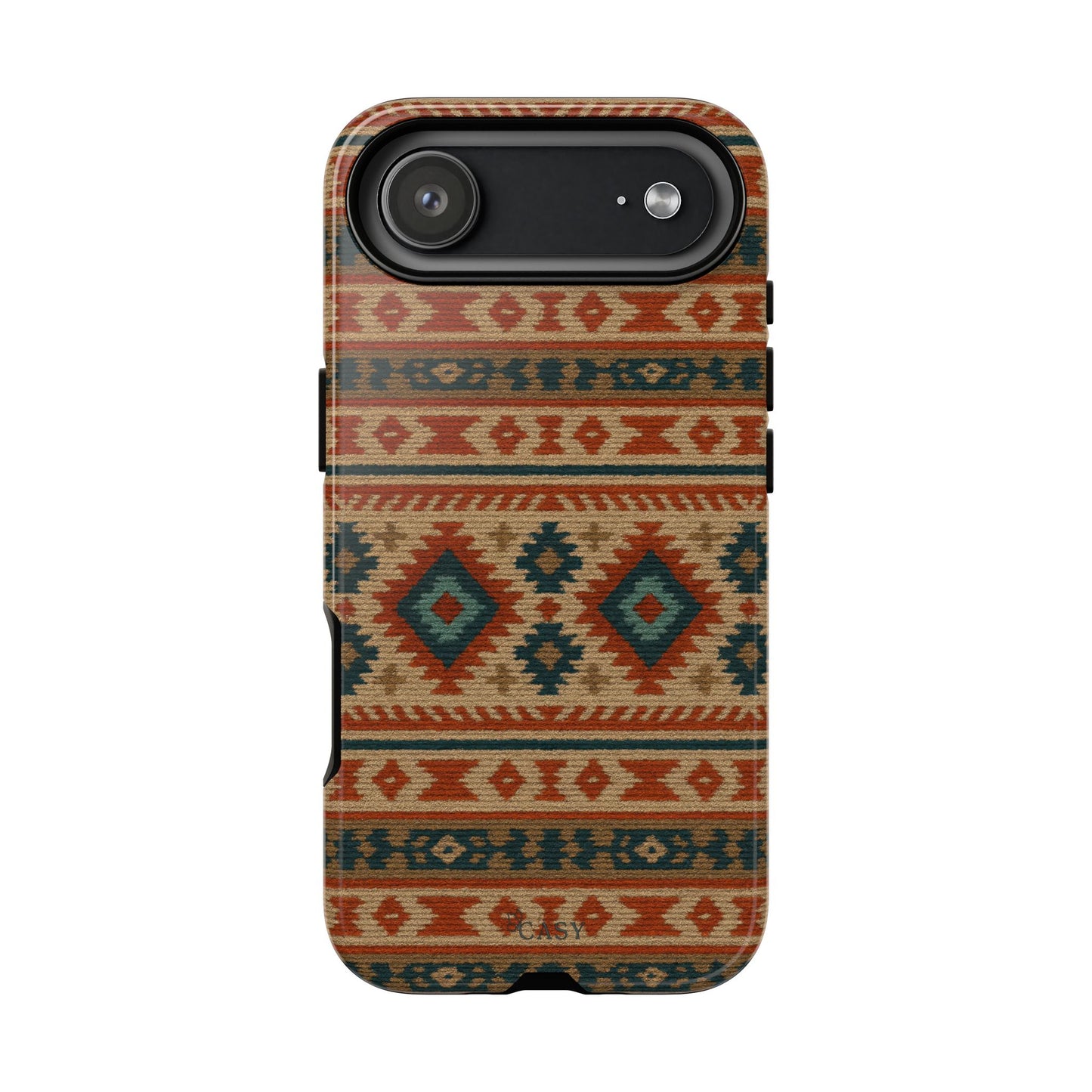 Painted Desert | Southwestern Phone Case
