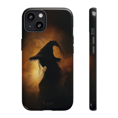 Emberella | Witchy Phone Case