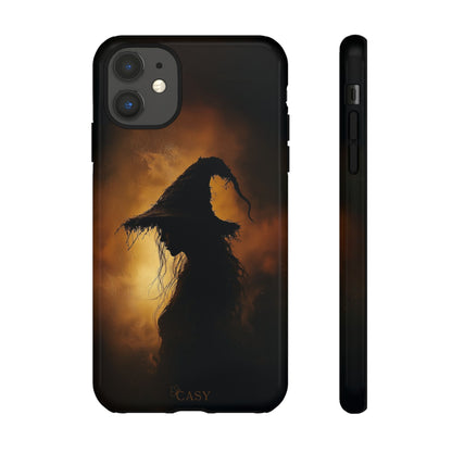 Emberella | Witchy Phone Case