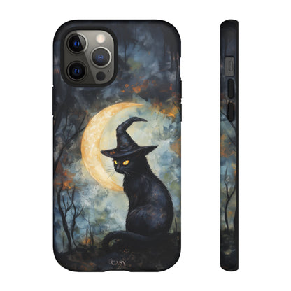 Moonella | Enchanted Phone Case