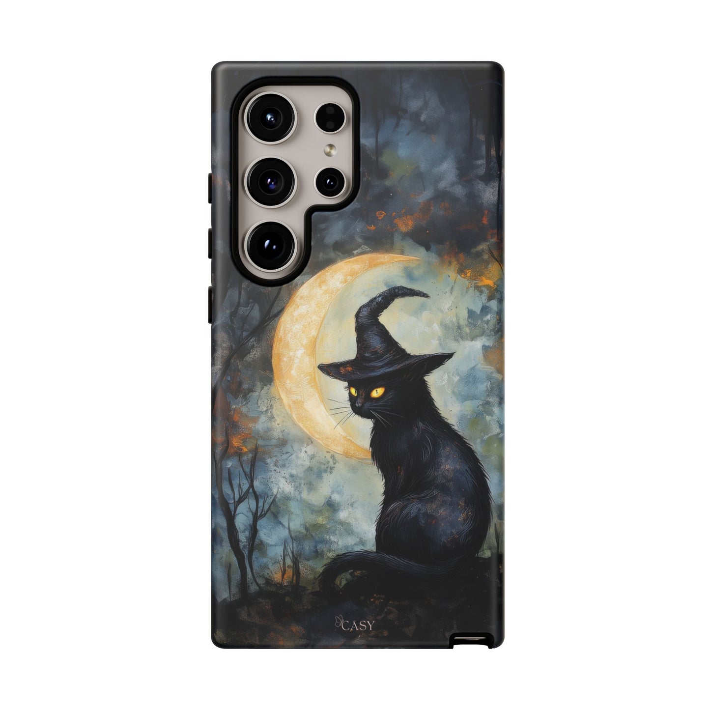 Moonella | Enchanted Phone Case