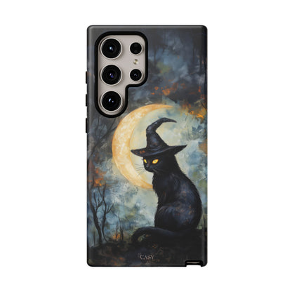 Moonella | Enchanted Phone Case