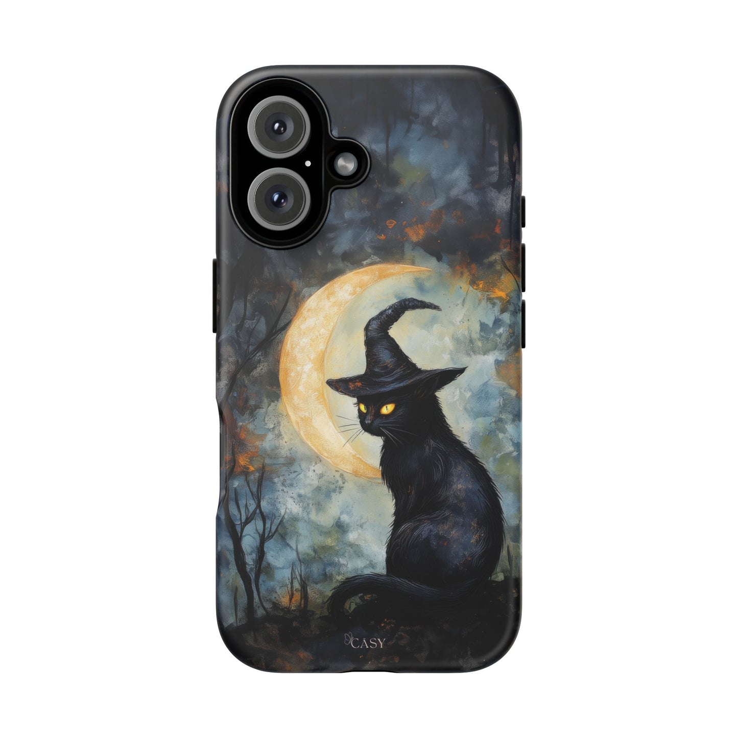 Moonella | Enchanted Phone Case