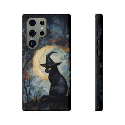 Moonella | Enchanted Phone Case
