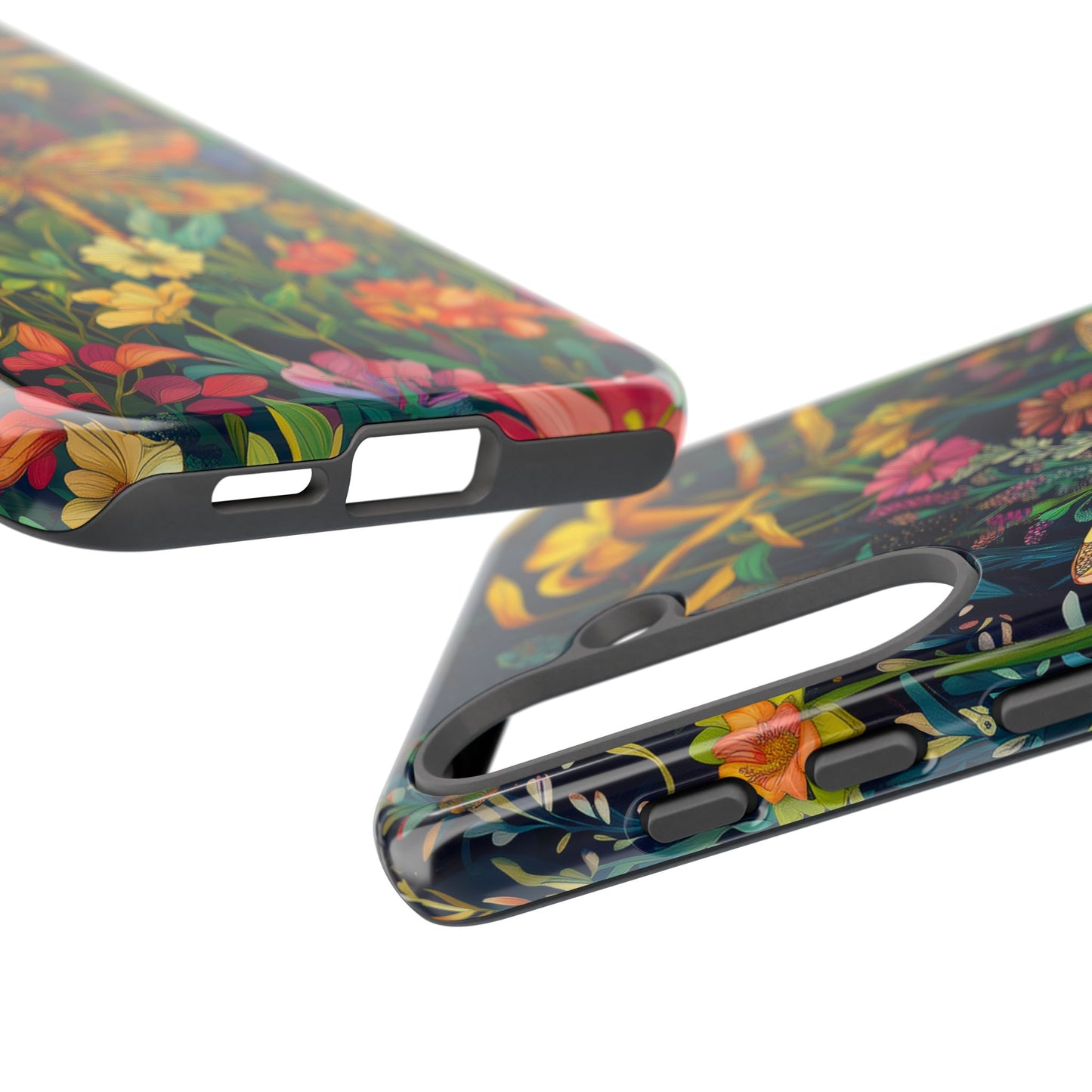 Dragonfly Dreams | Enchanted Phone Case