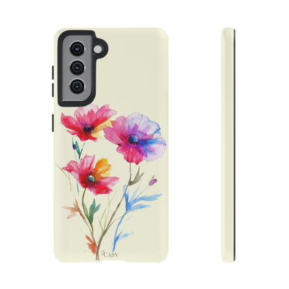 Whispers of Spring | Elegant Phone Case