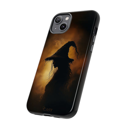 Emberella | Witchy Phone Case