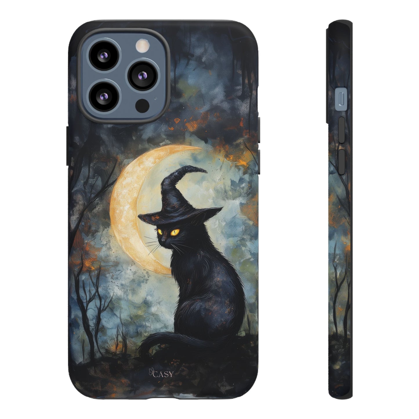 Moonella | Enchanted Phone Case