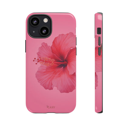 Island Romance | Tropical Phone Case
