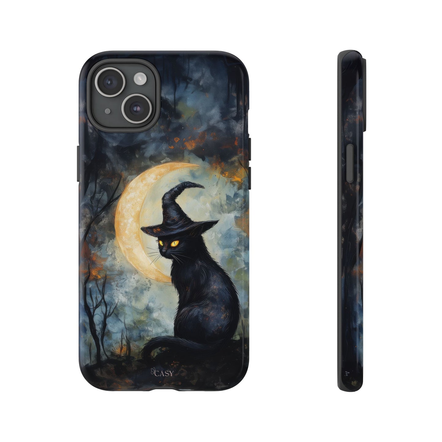 Moonella | Enchanted Phone Case