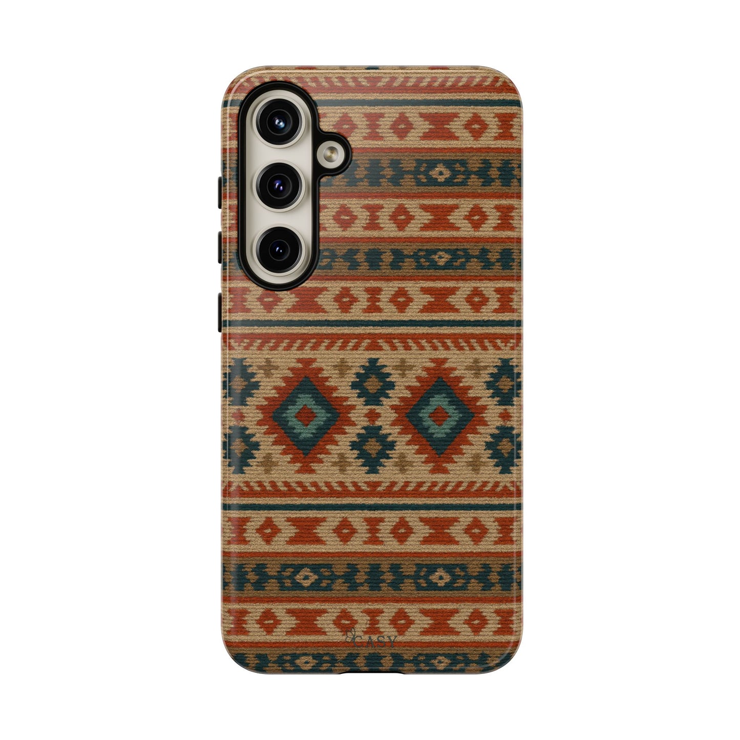 Painted Desert | Southwestern Phone Case